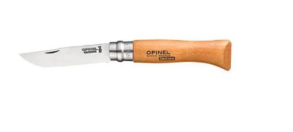 Afbeelding - 6005609-JPG